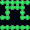 45.149.238.221