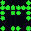 45.149.238.222