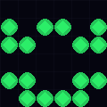 45.149.238.224
