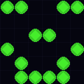 45.149.238.226