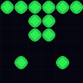 45.149.238.227