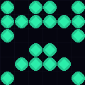 45.149.238.229