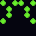 45.149.238.231