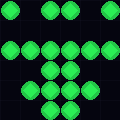 45.149.238.233