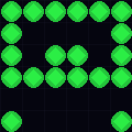 45.149.238.238