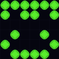 45.149.238.246