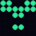 45.149.238.248