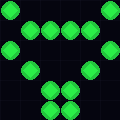 45.149.238.250
