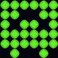 45.149.238.251