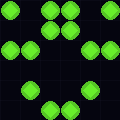45.149.238.255
