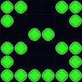 45.149.238.30