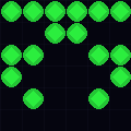 45.149.238.31