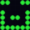 45.149.238.35