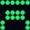 45.149.238.37