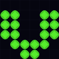 45.149.238.38