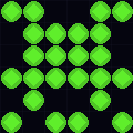 45.149.238.39