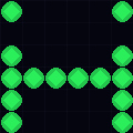 45.149.238.4