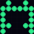 45.149.238.40