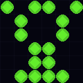 45.149.238.43