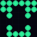 45.149.238.44
