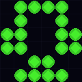 45.149.238.5