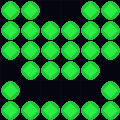 45.149.238.51