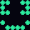 45.149.238.56