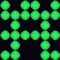 45.149.238.62