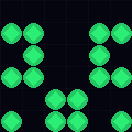 45.149.238.64