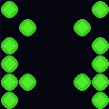45.149.238.68