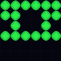 45.149.238.7