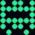 45.149.238.72