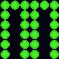 45.149.238.76