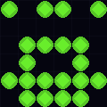 45.149.238.77