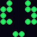 45.149.238.78
