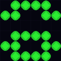 45.149.238.79