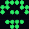 45.149.238.8