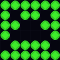 45.149.238.80