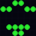 45.149.238.81