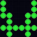 45.149.238.84