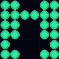 45.149.238.85