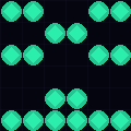 45.149.238.86