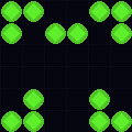 45.149.238.88