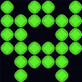 45.149.238.91