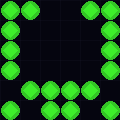 45.149.238.92