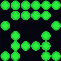 45.149.238.93