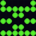 45.149.238.97