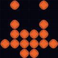45.149.239.0