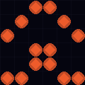 45.149.239.100