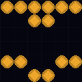 45.149.239.103